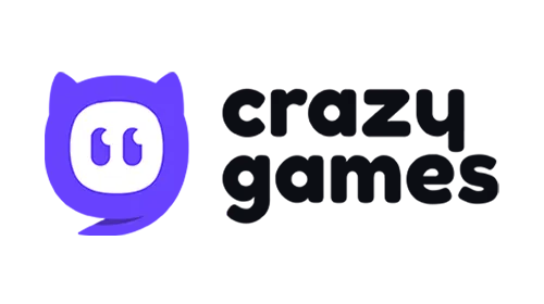 CrazyGames SDK