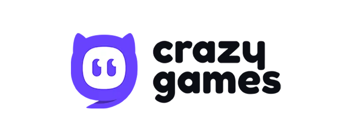 XX Crazy Games Xx