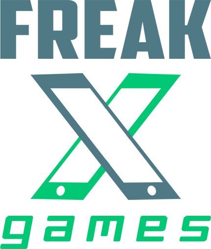 Freak X Games Blog – Add HTML5 Games to your platform.